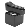 thumbnail image 2 of Soporte Magnético para Tiza Para Billar, Imán Fuerte, Fácil Acceso, Sin Ensuciar El Bolsillo, Para Cinturón y Bolsillo, SE Adapta A Tiza EstánDar, 2 of 7