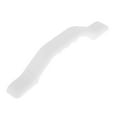 thumbnail image 3 of FashionCha Entry Doors Assist Bar Assist Handle Nonslip Camper Car RV Grab Handle Grips for White 23cm, 3 of 9