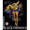 thumbnail image 2 of Black Orpheus - The Criterion Collection, 2 of 3