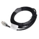 thumbnail image 1 of Cable calefactor tubular, cable calefactor para tuberías de agua Cable calefactor para tuberías de agua Cable calefactor de los mejores materiales, 1 of 8