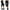 Black#01, variant on ibuvkizy Cargo Capri Pants for Women Clearance Capri Leggings with Pockets for Women High Waisted Yoga Pants Summer Solid Color Cropped Pants Soft Casual Outdoor Athletic Pants Black L