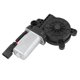 thumbnail image 4 of Motor del elevalunas, motor del elevalunas delantero derecho, motor del elevalunas eléctrico Ford, funcionalidad de alta precisión, 4 of 9