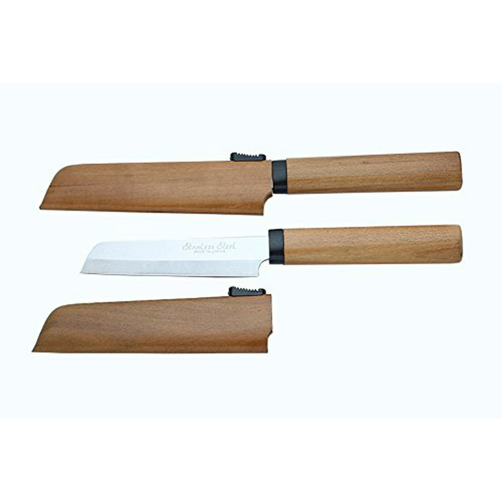 Fruit Knife ST100 Kamagata