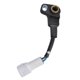 thumbnail image 1 of Throttle Position Sensor 5TG-85885-01-00 for ATV 2007 YFZ450 2004-2009 5TG-85885-00-00, 1 of 5