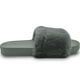 thumbnail image 3 of Pantuflas De Mujer Shendy Vendy Antideslizante Suaves Ligeras Flexibles, 3 of 6