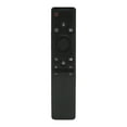 thumbnail image 1 of Reemplazo de control remoto de TV para Samsung LED QLED LCD 4K 8K UHD HDTV 3D marco de cristal plano curvo 6 7 8 9 Series TV, 1 of 8
