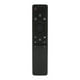 thumbnail image 1 of Reemplazo de control remoto de TV para Samsung LED QLED LCD 4K 8K UHD HDTV 3D marco de cristal plano curvo 6 7 8 9 Series TV, 1 of 8