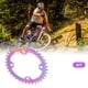 thumbnail image 5 of Platos, Plato De Bicicleta De Montaña Negativo Positivo Para Bicicleta De Montaña Para Bicicleta De Carretera ANGGREK 34T, 5 of 8