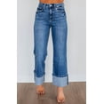 thumbnail image 6 of Conan Flying Monkey Jeans, 6 of 6