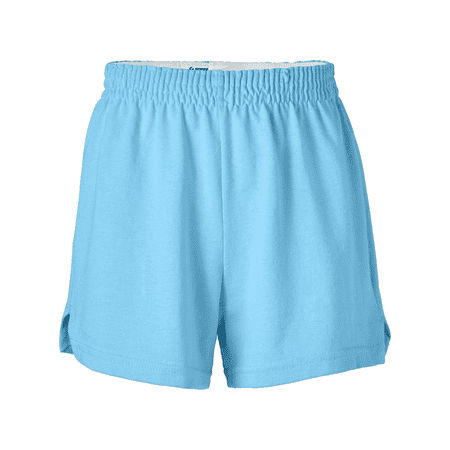 Soffe Girl's Authentic Short