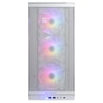 thumbnail image 4 of CyberPowerPC Gaming Desktop Intel Core Ultra 7 265F SLC10000CPGV25, 4 of 6