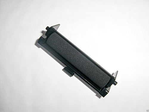 SMCO Ink Roller for Sharp Calculator EL-1197G EL1197G EA-741R 