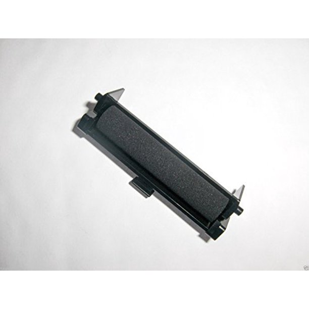 Sharp EL1197 EL1197 III EL1197 IV Calculator Ink Roller NR74 PR74