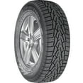 thumbnail image 5 of Set of 4 Nokian Nordman 7 SUV 225/65R17 106T XL Tires Fits: 2014-23 Chevrolet Equinox LT, 2007-16 Honda CR-V EX-L, 5 of 5
