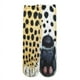 thumbnail image 4 of Calcetines con impresión 3D por transferencia de calor, unisex, con diseño de animales, para adultos, gatos, perros y patas, calcetines digitales con personalidad Jio, tubo largo, 4 of 6
