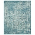 thumbnail image 3 of Safavieh Evoke Trena Traditional Area Rug, 3 of 4
