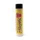 thumbnail image 1 of Bálsamo labial hidratante The Naked Bee de granada y miel (0.15 oz) para mujeres con vitamina E y cera de abejas para calmar, hidratar y nutrir los labios agrietados y secos: labios suaves, tersos y s, 1 of 1