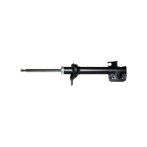 Gabriel G52183 Ultra Rear Right Strut Fits 06-08 Subaru Forester Manual (1 pack)