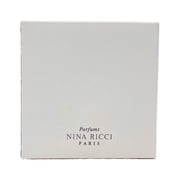 NINA by Nina Ricci EDT Sp 1.6 oz