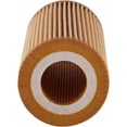 thumbnail image 3 of PG Engine Oil Filter PG5581 | Fits 2017-2024 Audi RS3, RS Q3, 2005-2018 Volkswagen Jetta, 2006-2019 Beetle, 2012-2018 Passat, 2005-2010 Bora, 3 of 5