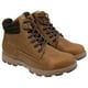 thumbnail image 2 of Bota Comoda Jeep Encino Miel, 2 of 5
