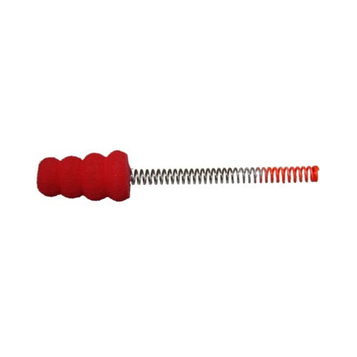 Spring Bobbers Micro