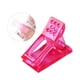 thumbnail image 3 of Clip para puntas de uñas, generador de LED UV, Clip para dedo, herramientas de arte de uñas DIY para extensiones rápidas de construcción de uñas Adepaton Uñas Postizas y Decoración, 3 of 5
