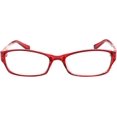 thumbnail image 4 of Vino Rojo/Flores Viejas Gafas Espejo para Ancianos Espejo Anti-Azul Espejo de Flores Viejas Ligero y Duradero Resistente Saludable, 4 of 4