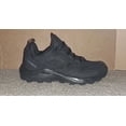thumbnail image 2 of Size 8.5 - Ad-id-as Terrex Agravic Black. TR. - FW1452, 2 of 6