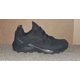 thumbnail image 2 of Size 8.5 - Adi-das Terrex Agravic Black. TR. - FW1452, 2 of 6