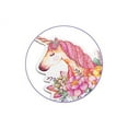 thumbnail image 3 of Unicorn Scrapbook Embellishments - 60 pc - Boho Dreams, 3 of 3