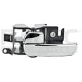 thumbnail image 1 of MANIJA PUERTA INTERIOR HUSHAN Pathfinder 2005 al 2010 NISSAN Delantera/trasera Izquierda/Piloto, 1 of 4