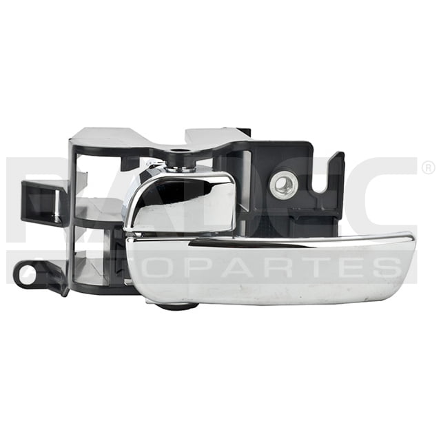 MANIJA PUERTA INTERIOR HUSHAN Pathfinder 2005 al 2010 NISSAN Delantera/trasera Izquierda/Piloto