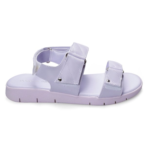 Sandalia Dama Flat D00960515601 Dorothy Gaynor Sandalia Dama Flat D00960515601