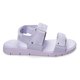 thumbnail image 1 of Sandalia Dama Flat D00960515601 Dorothy Gaynor Sandalia Dama Flat D00960515601, 1 of 4