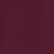 Maroon-White