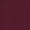 Maroon-White, variant on 1376842 Men's Team Tech T-Shirt - MAROON