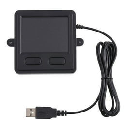 Apple Magic Trackpad 2 - Space Gray - Walmart.com