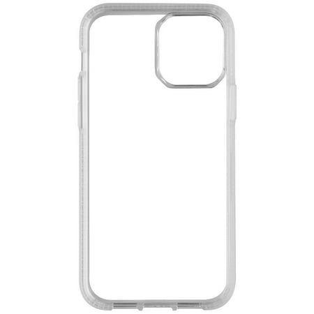 Survivor - Hard shell Case for Apple® iPhone® 12 & iPhone® 12 Pro