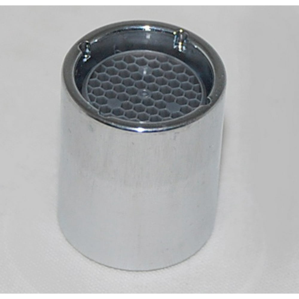 Toto Standard Bathroom Faucet Aerator TH559EDV567