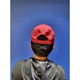 thumbnail image 5 of Gorra Personalizada para Eventos Corporativos y Activaciones | Bordado con Logo de tu Empresa, 5 of 5