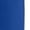 Blue1, variant on Zylarhe Women's Pants Women's High Waist Corduroy Casual Pants Autumn Loose Straight Comfortable Solid Color Trousers for Ladies
