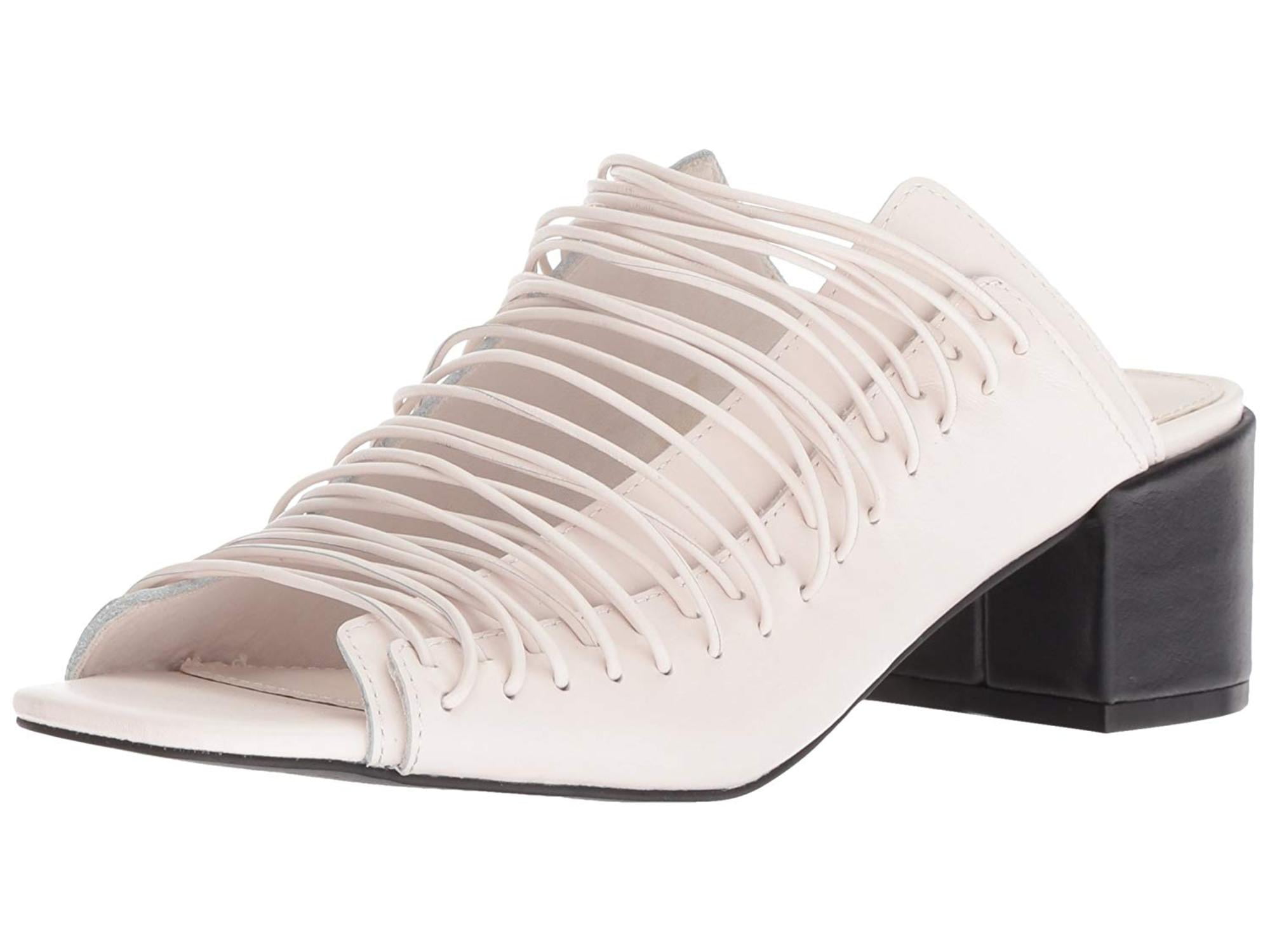 kelsi dagger brooklyn spark sandals