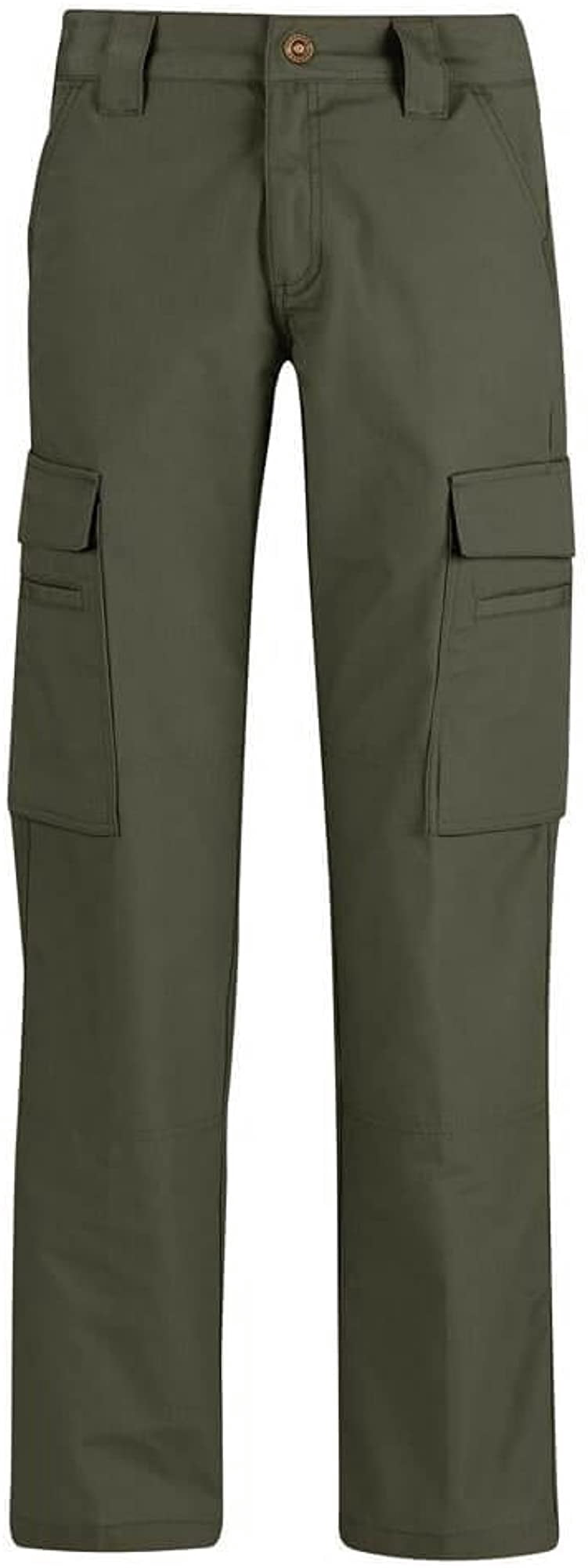Propper Womens Revtac Tactical Pant 