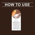 thumbnail image 6 of RAGUPEL Wood Floor Beeswax Care Spray,Cleaning Polishing Scratch Repair,Hardwood Floor Maintenance Treatment 120Ml, 6 of 7