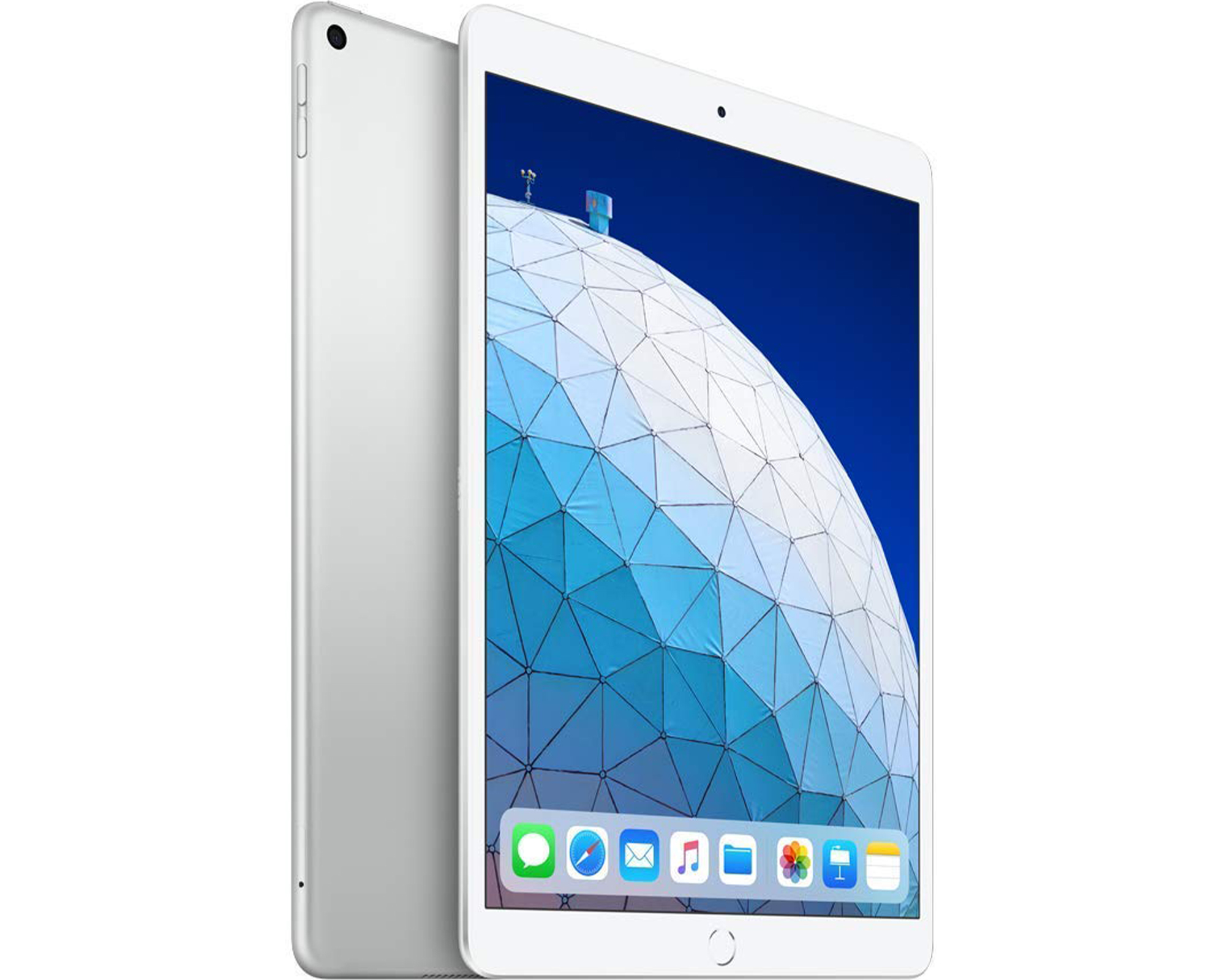 Restored Apple iPad Air 2 16GB Wi-Fi (Refurbished) - image 4 of 6