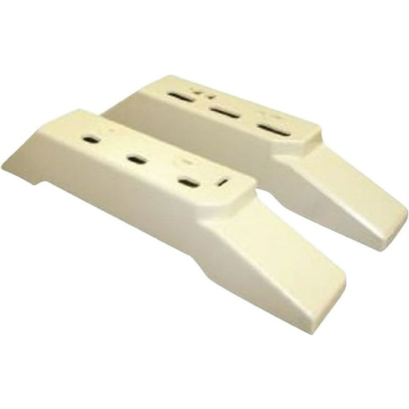 ProCom Base Feet for MA and MG Series Wall Heaters - Model# PF09B