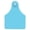 Blue, variant on Allflex Global Large Blank Cattle Ear Tags 25 Ct Blue