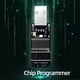thumbnail image 4 of Programador de Chips para Todos los Modelos de para Compatibles con Tipo C. Solución: para No Carga, Carga Rápida, Fallo de Corriente de Carga., 4 of 5