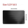 thumbnail image 3 of Thawing Board For Household Use Aluminum Fast Steak Food Meat Seafood Fast Thawing Board, 3 of 4